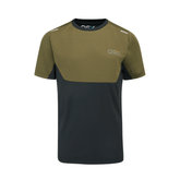 OEX Nuttall T-Shirt Infant T Shirts OEX